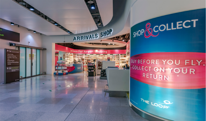 Shop_and_collect_unit_arrivals_terminal_2 Shop_and_collect_unit_arrivals_terminal_2