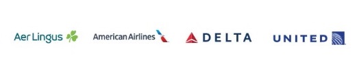 the-lounge-airline-partners-51