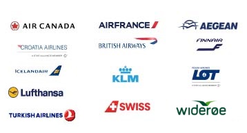 the-lounge-airline-partners-v3 the-lounge-airline-partners-v3