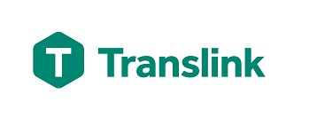 Translink_logo_327