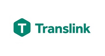 translink_logo_327 translink_logo_327