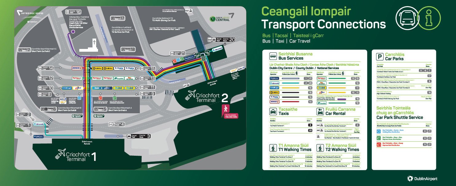 bus_map2020_847x450 bus_map2020_847x450