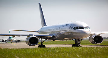 united-airlines united-airlines