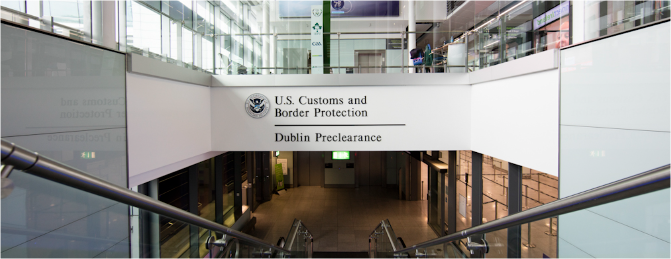 uscb-dublin-airport uscb-dublin-airport