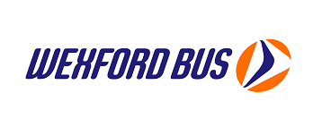 wexford logo wexford logo
