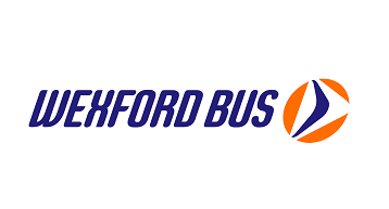 wexford-logo wexford-logo