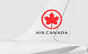 air canada air canada
