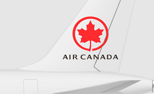 air canada