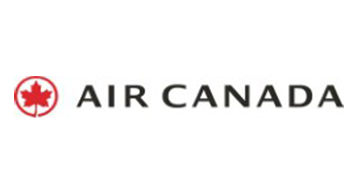 Air_canada Air_canada