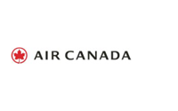 AirCanada_space