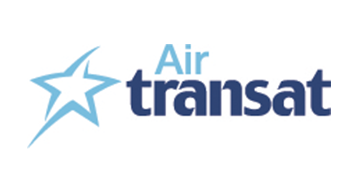 airtransat airtransat