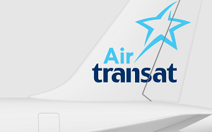 airtransat airtransat