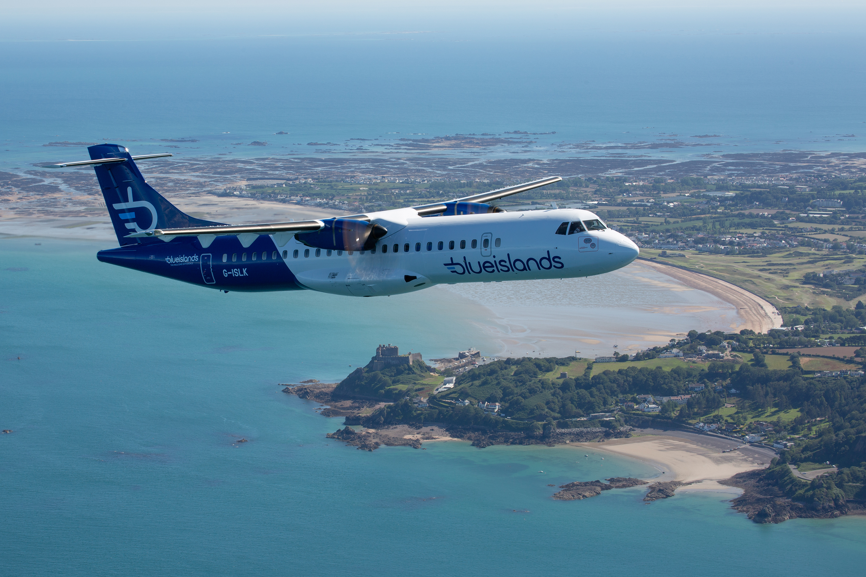 Blue-Islands-ATR