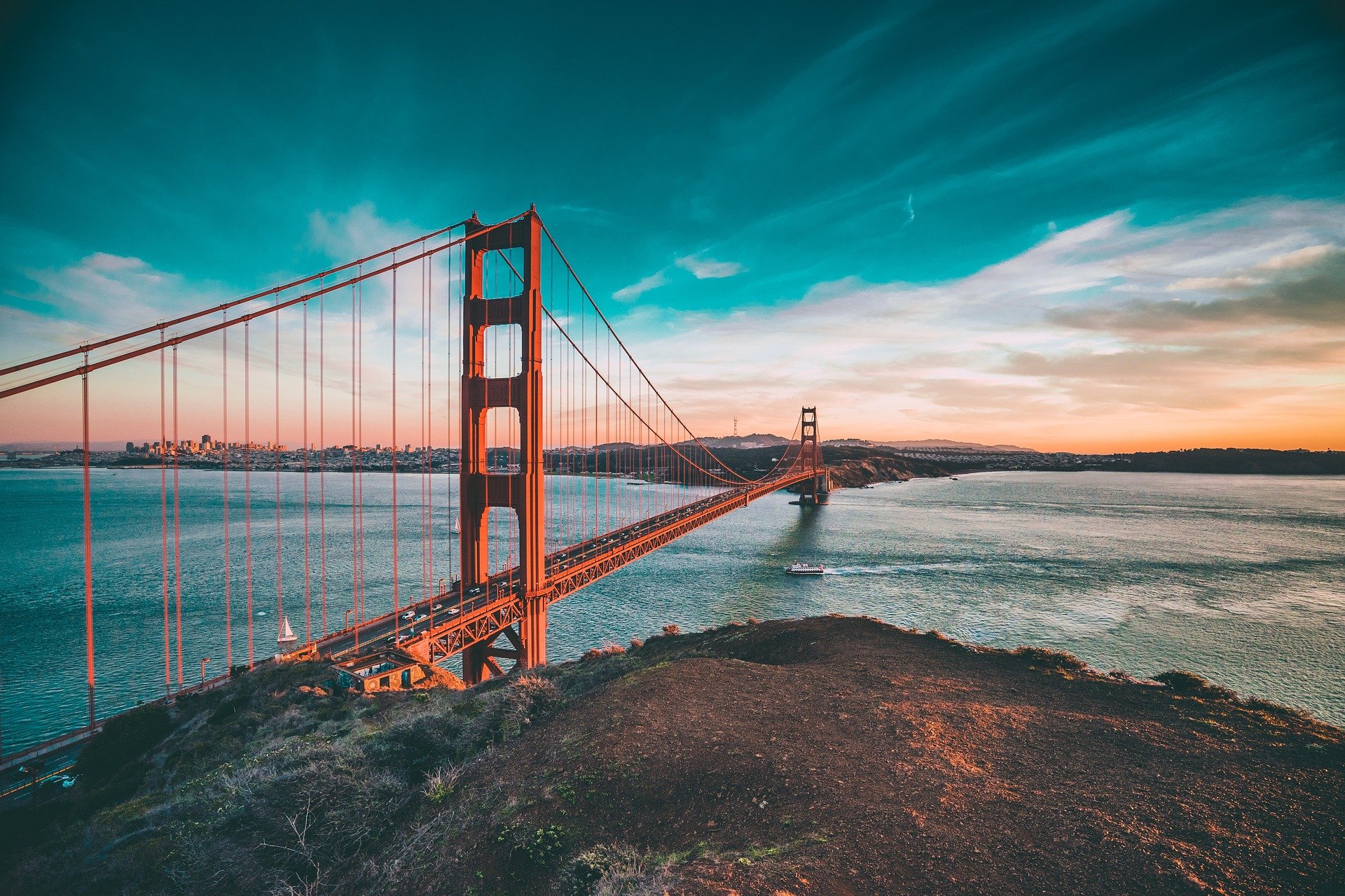 bridge-g197e22648_1920