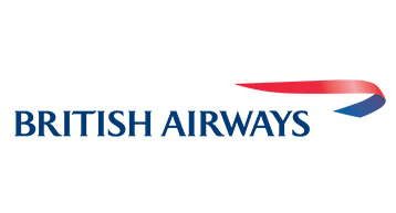 British Airways British Airways