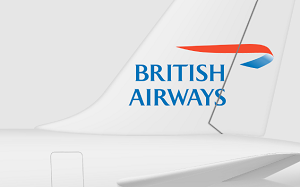 british airways