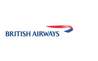 british_space