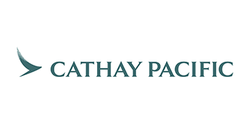 cathay cathay