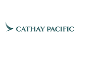 cathay_small
