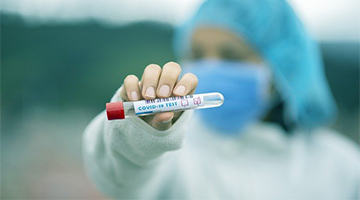 covid_testing