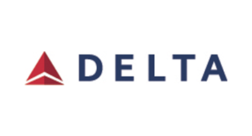 delta delta