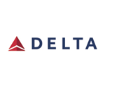 delta_space