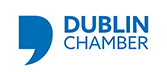 dub_chamber1