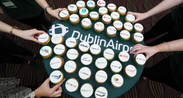 Dublin_airport Dublin_airport