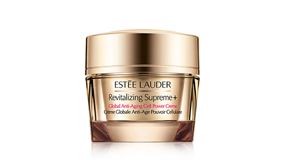estte_lauder