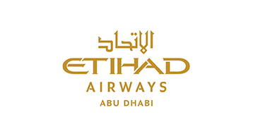 etihad etihad