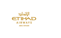 etihad_space