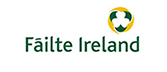 failte_sml