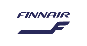 finnair finnair