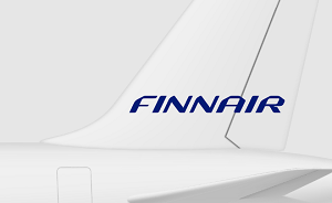 finnair finnair