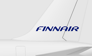 finnair