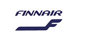 finnair_space