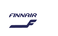 finnair_space2