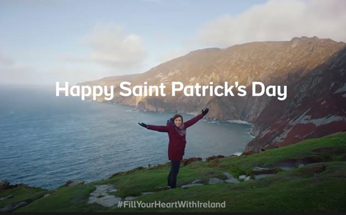 patricks_day_2