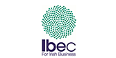 ibec1