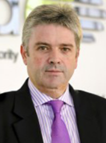 jon woolf