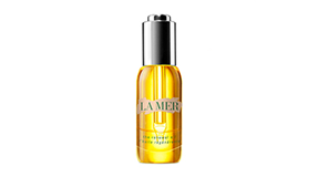 la_mer