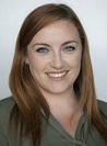 Michelle_Reilly Michelle_Reilly