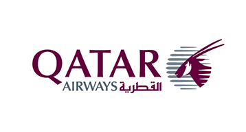 qatar qatar