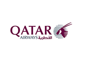 qatar_space