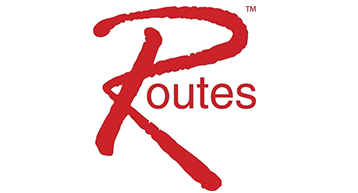 Routes1 Routes1