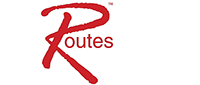 routes2 routes2