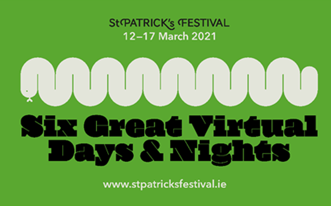 St_patricks