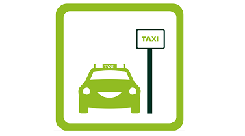 taxi-2 taxi-2