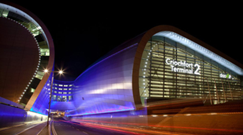 terminal_2_exterior_corporate-vision