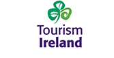 tourism_ire_2